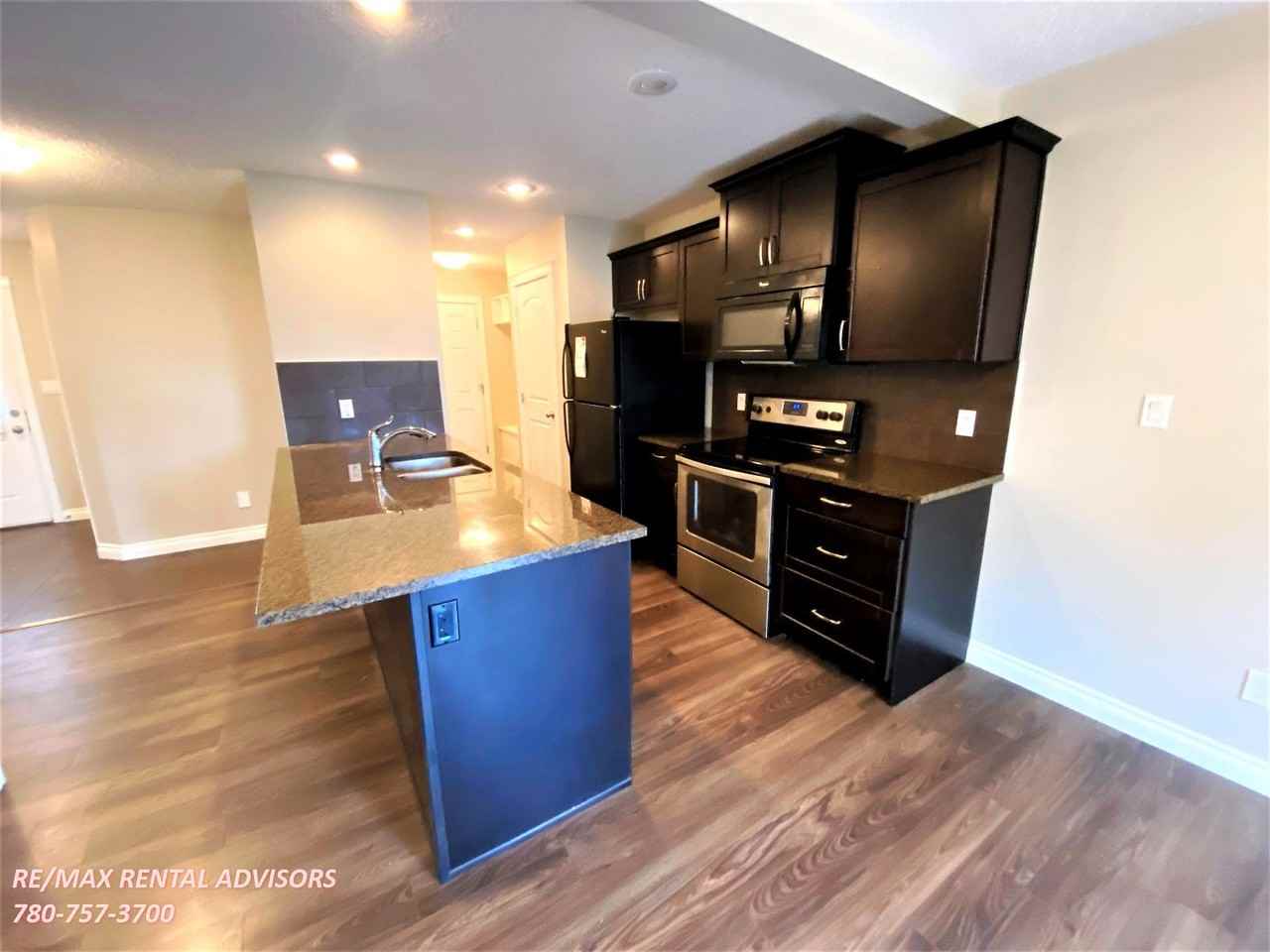 5312 14 Avenue Southwest - Photo 3 of 21