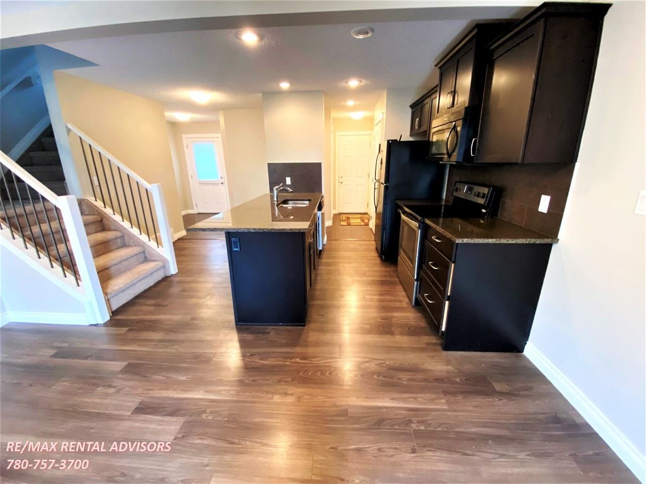 5312 14 Avenue Southwest - Photo 4 of 21