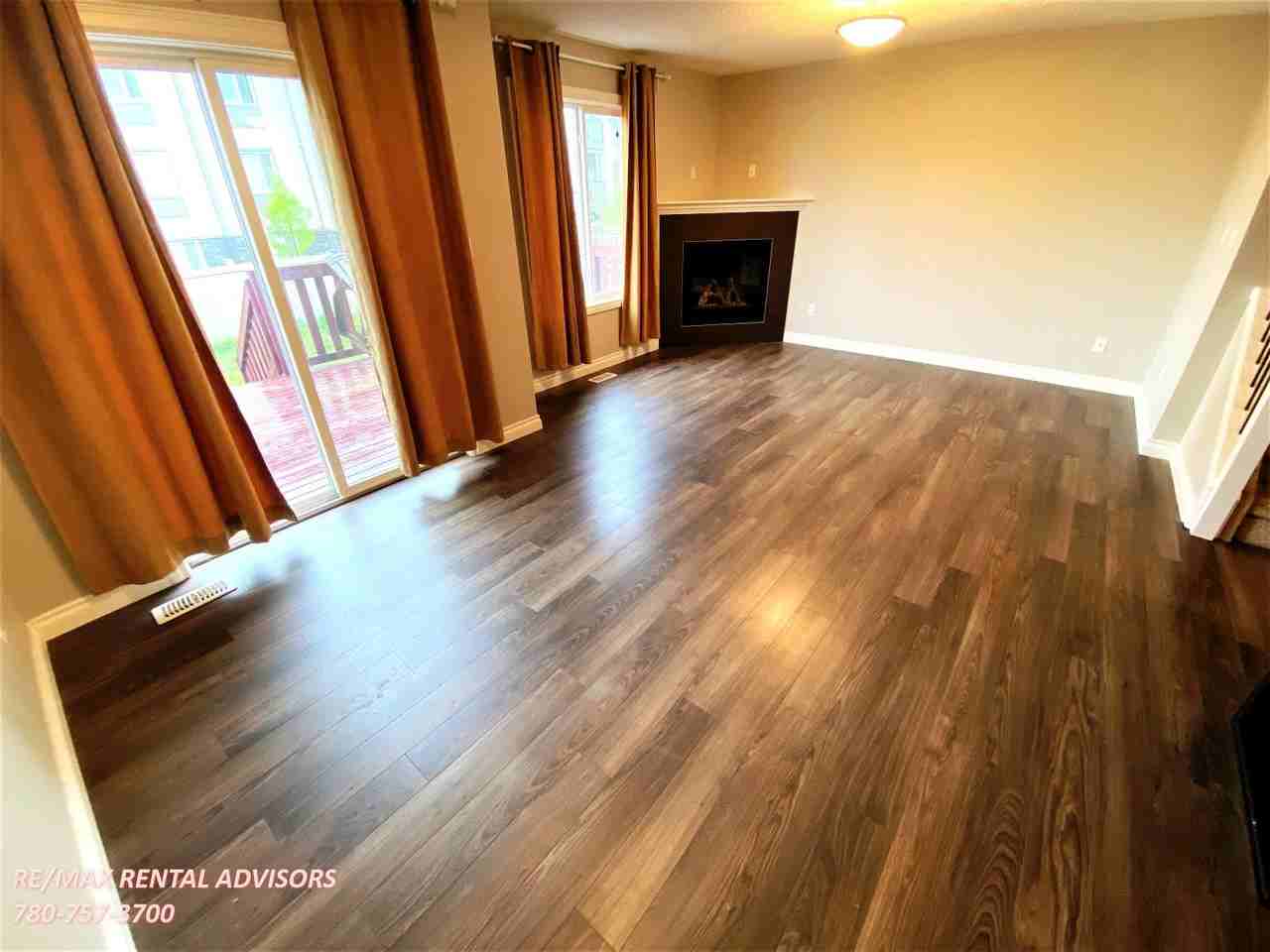 5312 14 Avenue Southwest - Photo 6 of 21