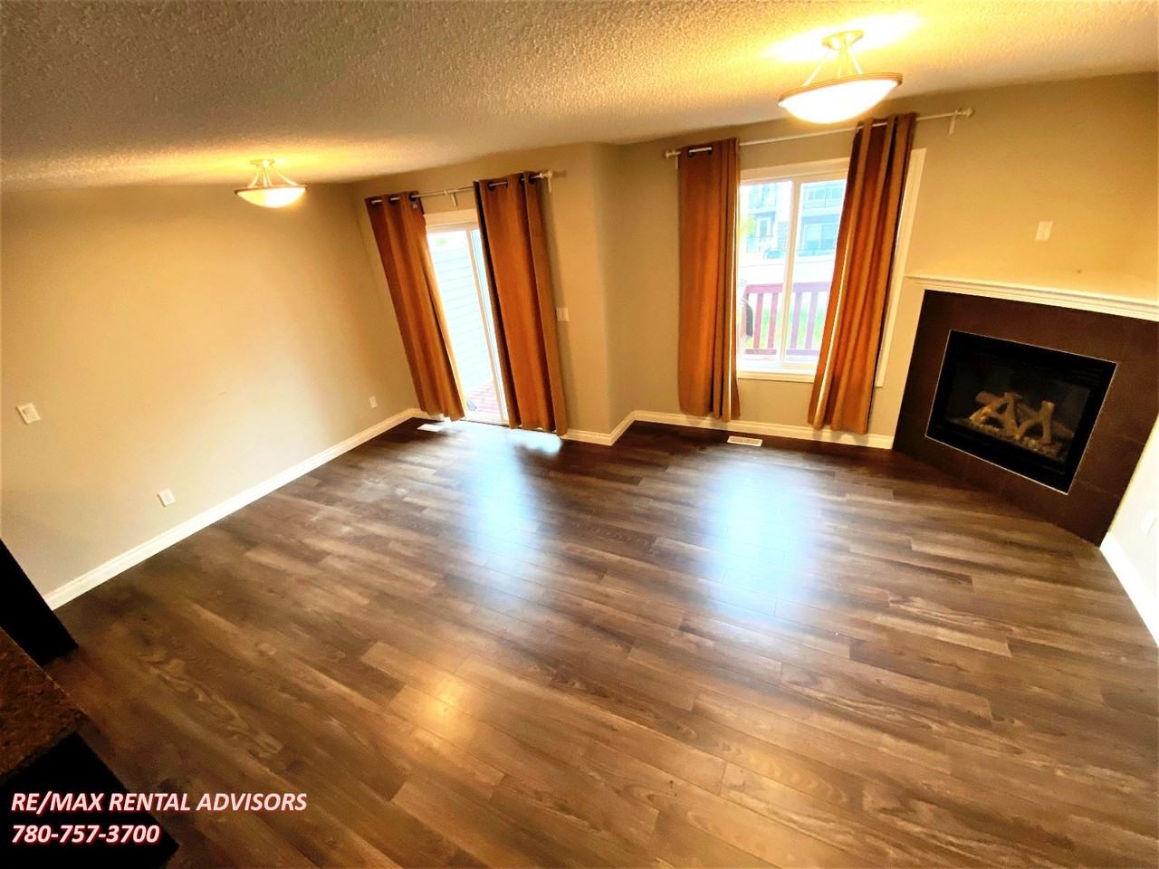 5312 14 Avenue Southwest - Photo 7 of 21