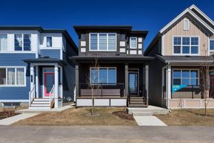 702 Southfork Blvd - Photo 1 of 1