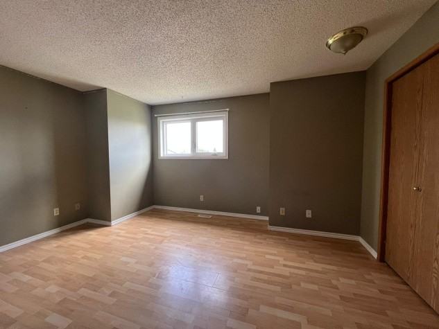 21 Greene Close - Photo 5 of 14