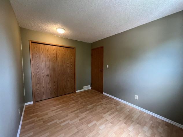 21 Greene Close - Photo 6 of 14