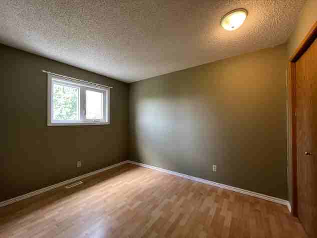 21 Greene Close - Photo 7 of 14