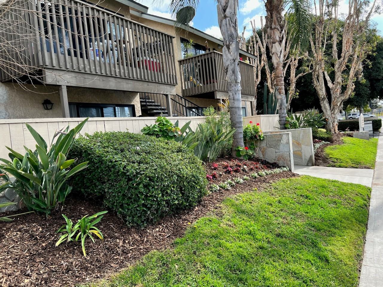 9450 Holder St #17 - Photo 2 of 7