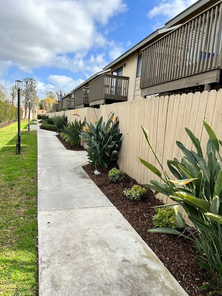 9450 Holder St #17 - Photo 3 of 7