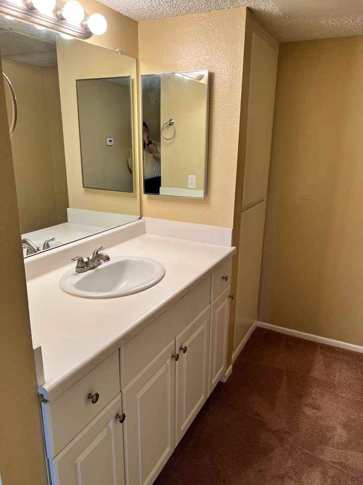 9450 Holder St #17 - Photo 6 of 7