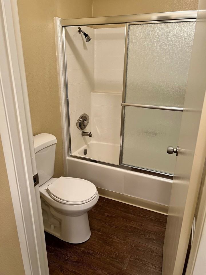 9450 Holder St #17 - Photo 7 of 7