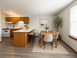 featured image of 210 N Martin St