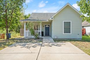 7000 Villita Avenida St - Photo 1 of 1