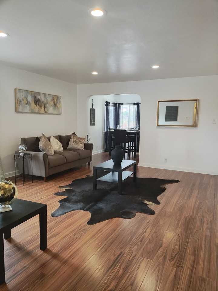 201 Paul Ave - Photo 2 of 45