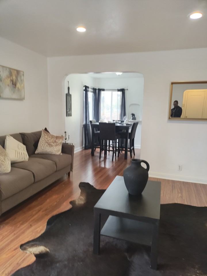 201 Paul Ave - Photo 4 of 45