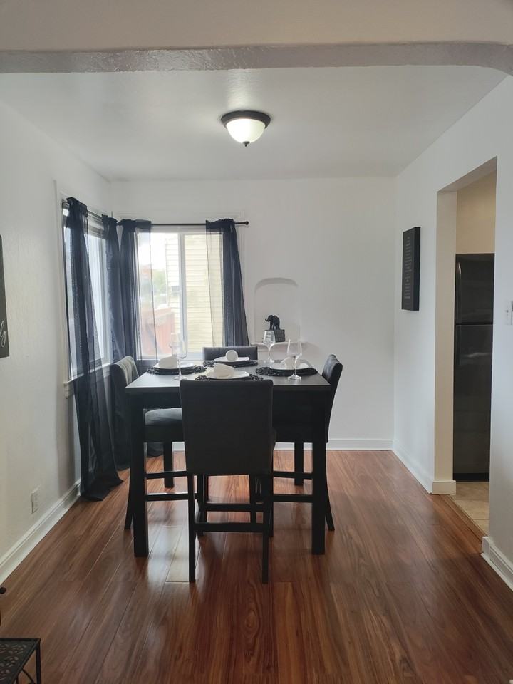 201 Paul Ave - Photo 5 of 45