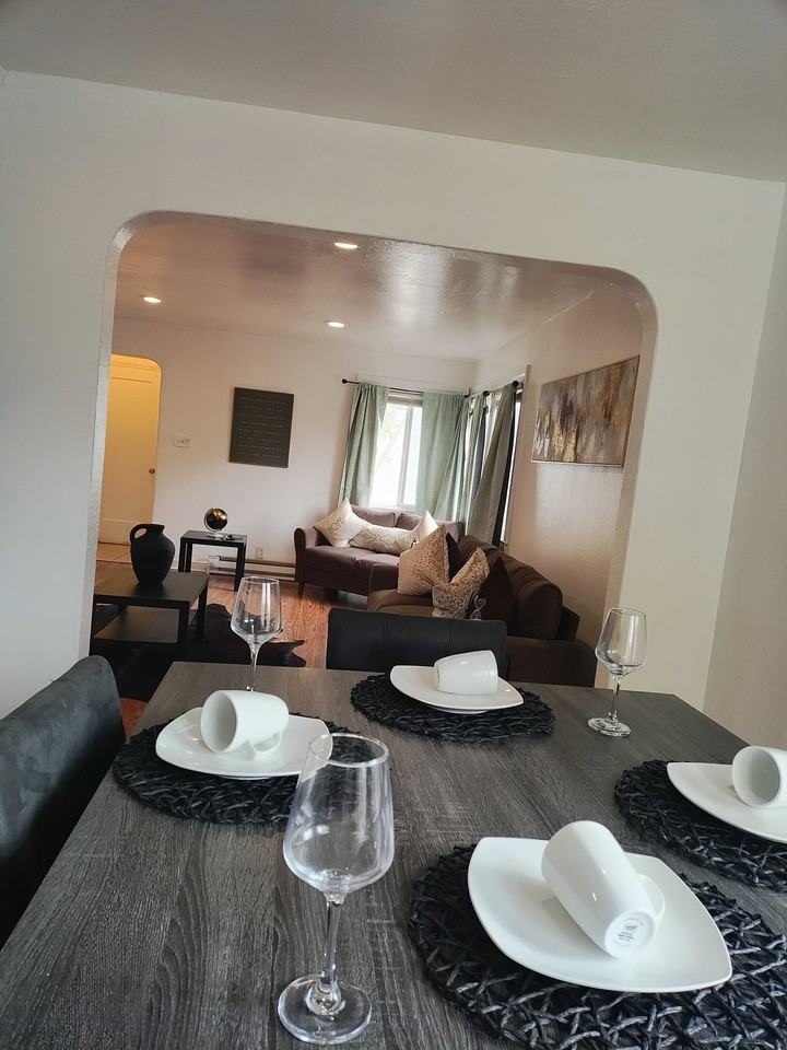 201 Paul Ave - Photo 7 of 45