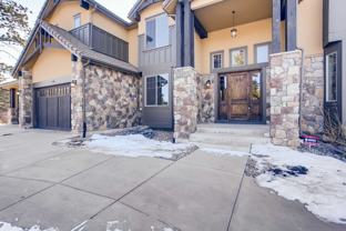 1696 Avenida Del Sol - Photo 1 of 1