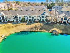 447 W Longleaf Dr #403 - Photo 1 of 1