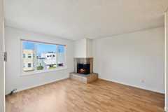 1369 9th Avenue #2 - Photo 1 of 1