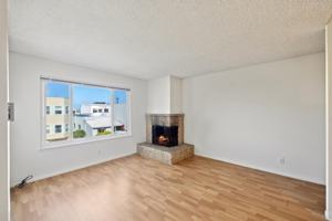 featured image of 1369 9th Avenue #2