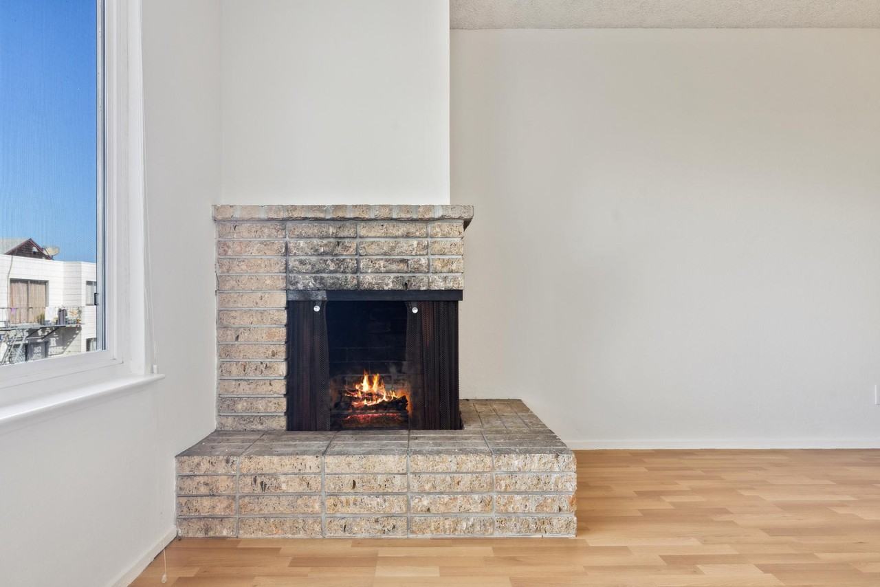 1369 9th Avenue #2 - Photo 5 of 16