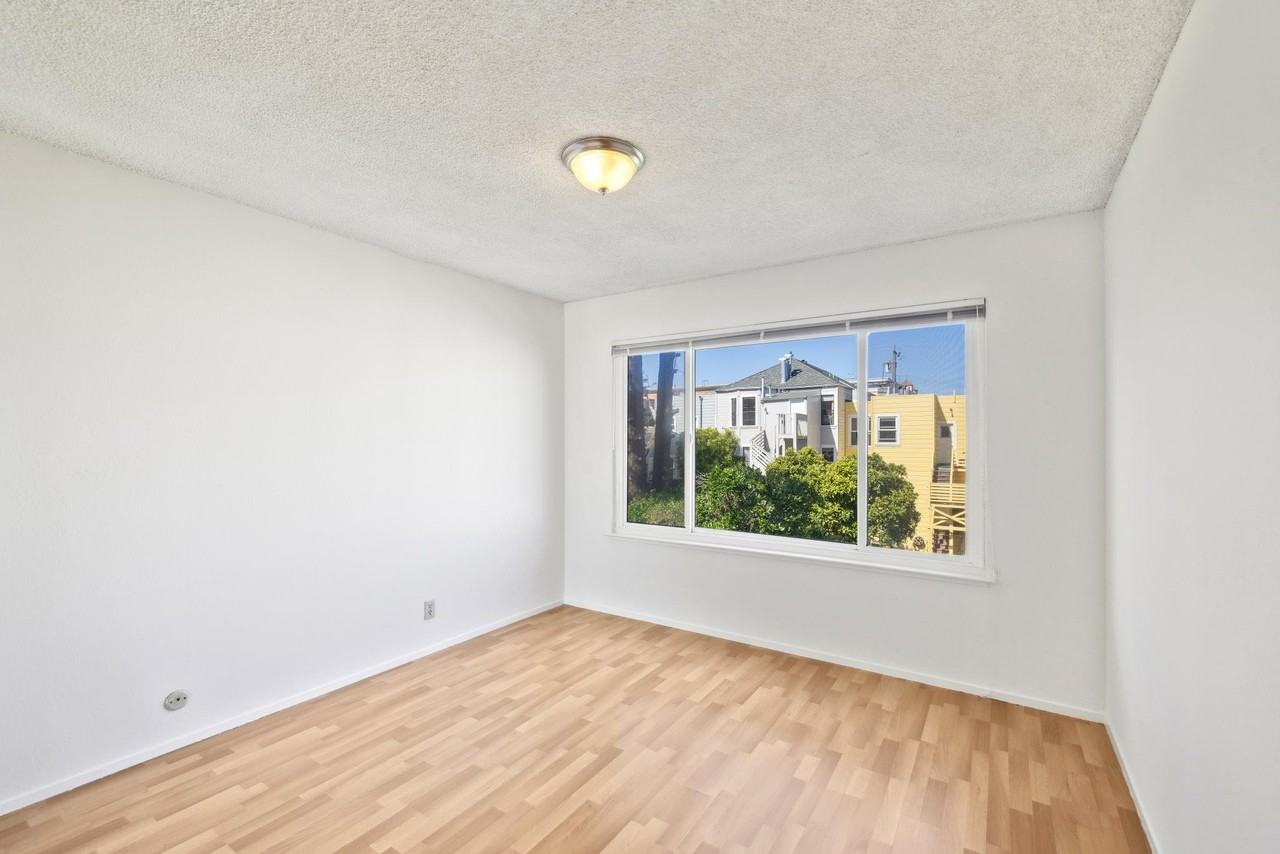 1369 9th Avenue #2 - Photo 6 of 16