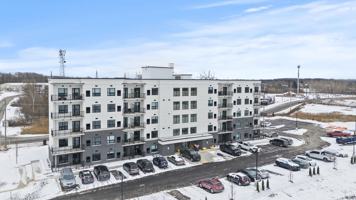 featured image of 5 Baker St