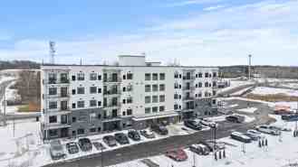 5 Baker St - Photo 1 of 1