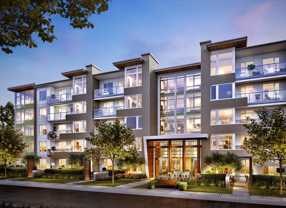 277 1st St W - Photo 1 of 1