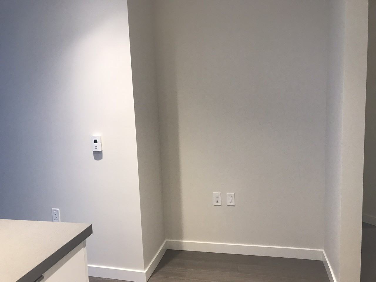 277 1st St W - Photo 6 of 21
