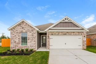 401 Sunny Highlands Dr - Photo 1 of 1