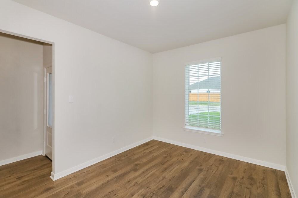 401 Sunny Highlands Dr - Photo 6 of 16