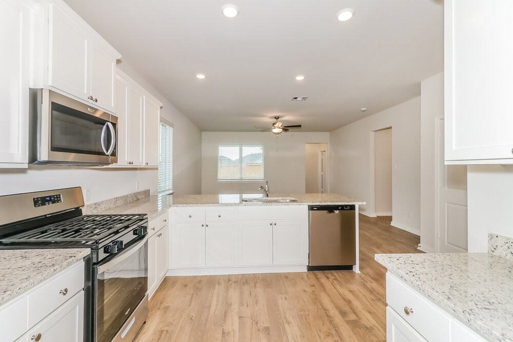 401 Sunny Highlands Dr - Photo 7 of 16