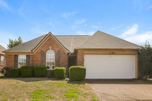 6929 Country Walk Dr - Photo 1 of 1