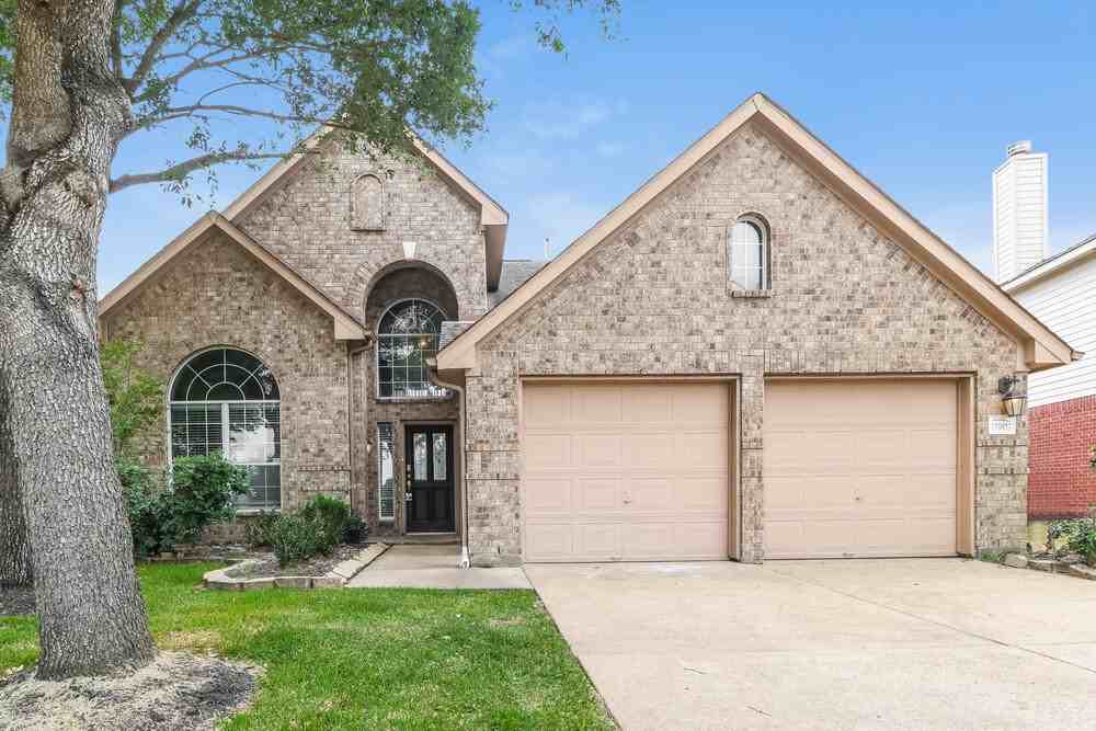 17907 Calico Glen Ln