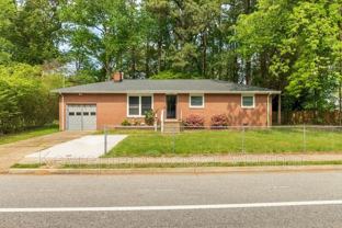 604 Big Bethel Rd - Photo 1 of 1