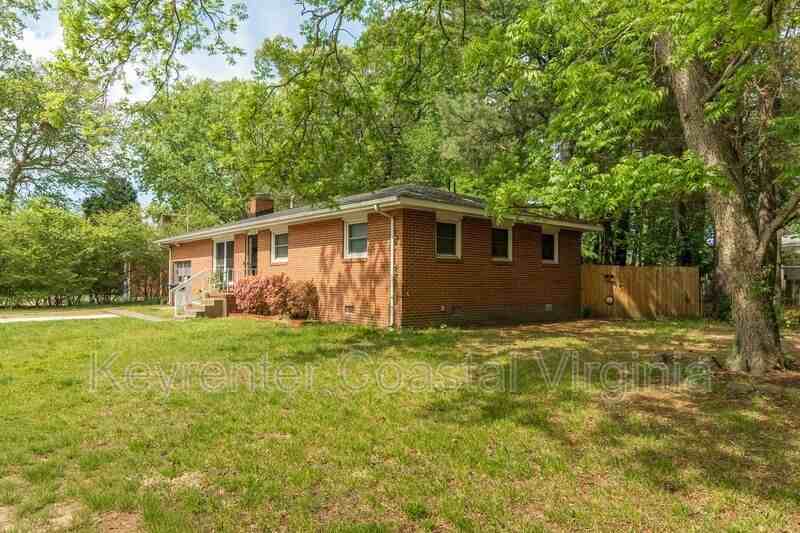 604 Big Bethel Rd - Photo 2 of 18