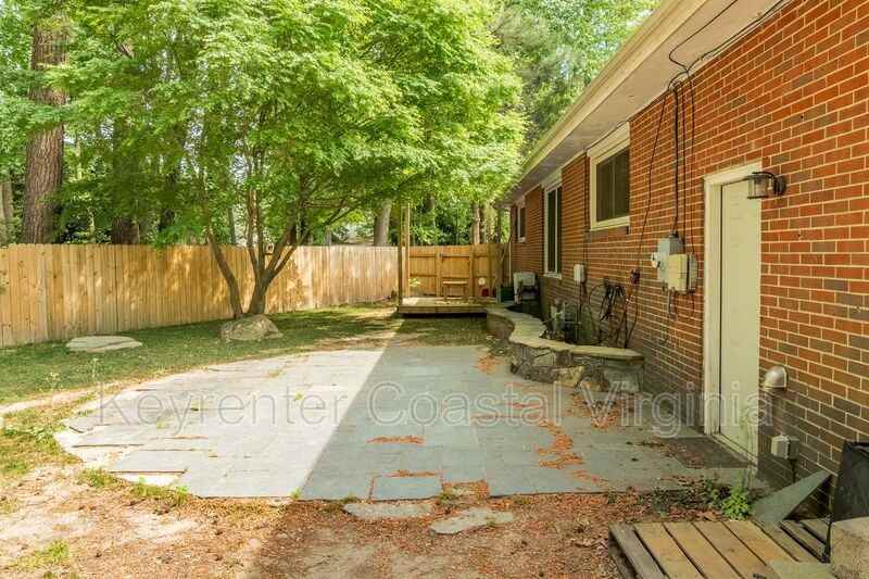 604 Big Bethel Rd - Photo 3 of 18