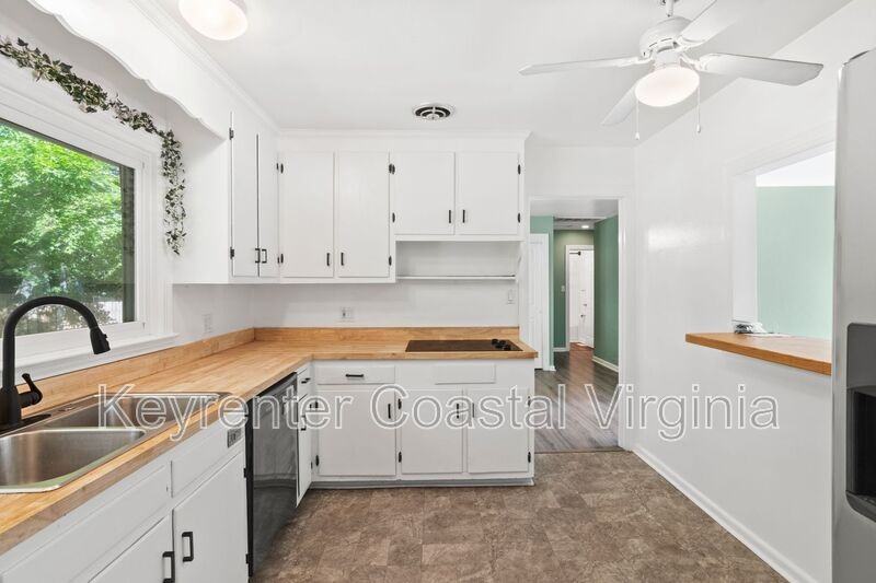 604 Big Bethel Rd - Photo 4 of 18