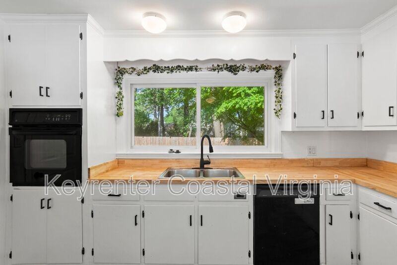 604 Big Bethel Rd - Photo 5 of 18