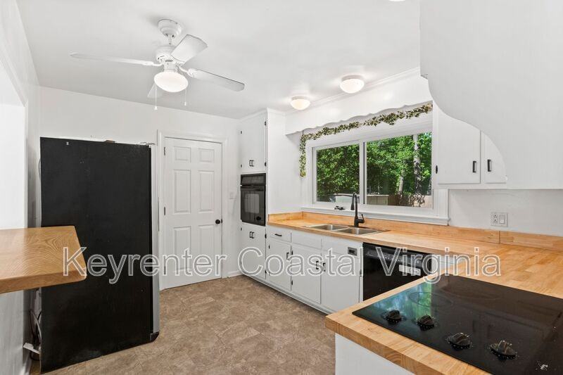 604 Big Bethel Rd - Photo 6 of 18