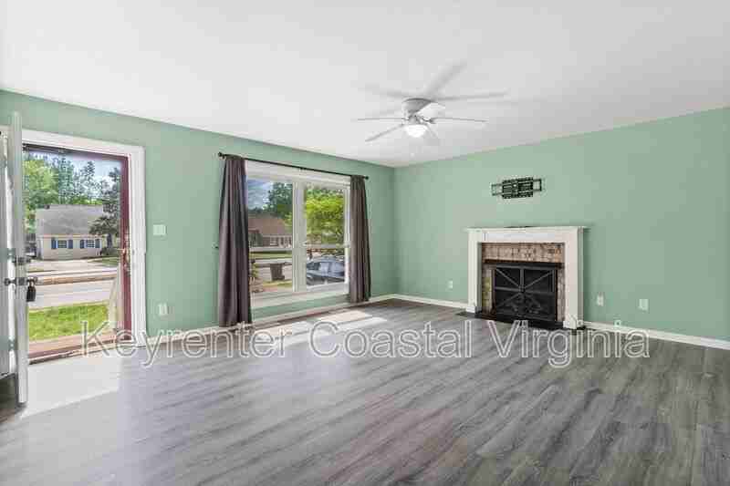 604 Big Bethel Rd - Photo 7 of 18