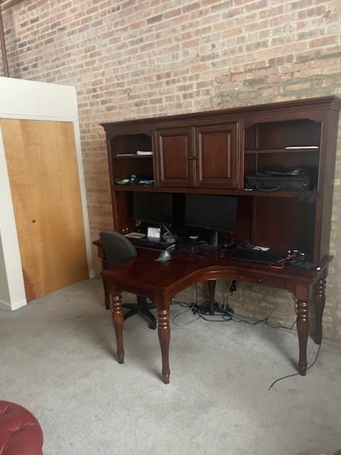 N Aberdeen St & W Lake St - Photo 6 of 19