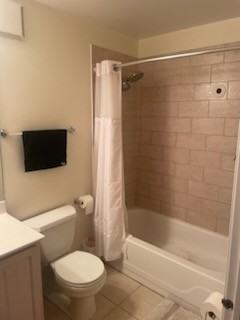 N Aberdeen St & W Lake St - Photo 7 of 19