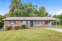 4355 Donegal Cir - Photo 1 of 1
