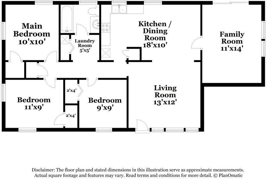 4355 Donegal Cir - Photo 2 of 16