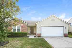 featured image of 1083 Pine Ridge Way
