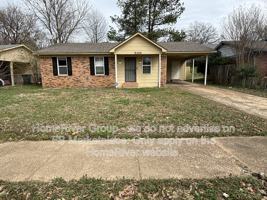 featured image of 5354 Clinchport Cir