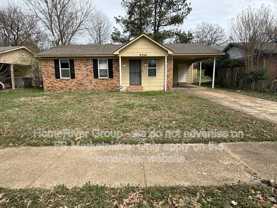 5354 Clinchport Cir - Photo 1 of 1