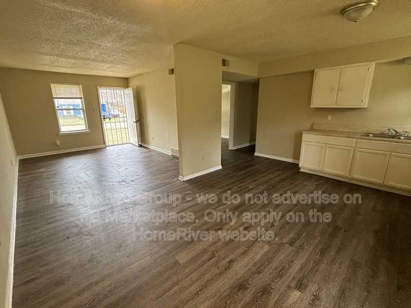 5354 Clinchport Cir - Photo 2 of 18