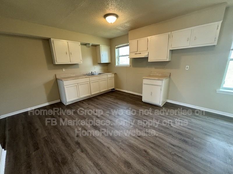 5354 Clinchport Cir - Photo 5 of 18