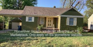 1451 Oberle Ave - Photo 1 of 1